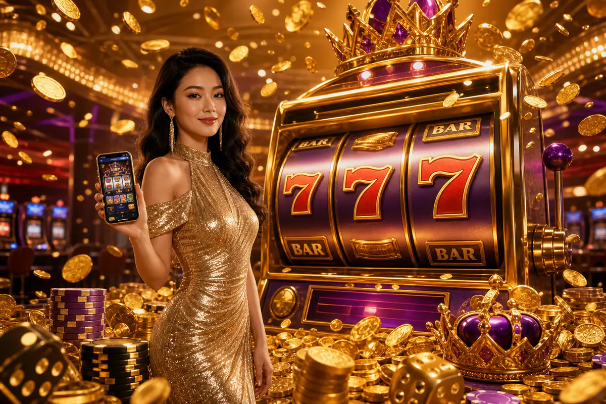 777jilievo bKash Nagad পেমেন্ট পদ্ধতি