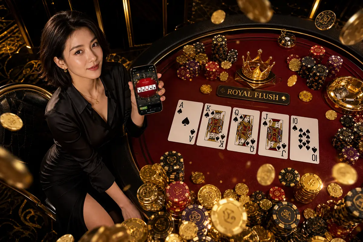 Steps to Play Slots at 777jilievo