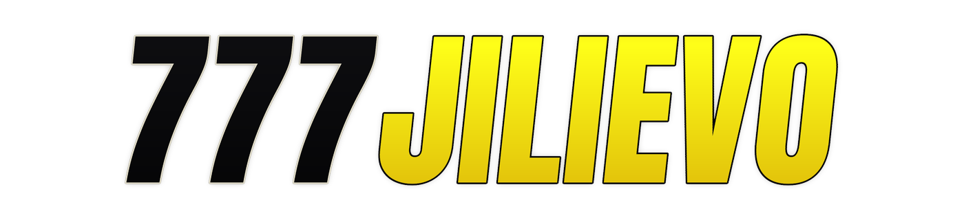 777jilievo লোগো